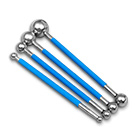 Для фоамирана