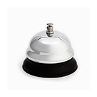 Всё для гостиниц, отелей