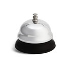 Товары для зоны ресепшен ЕОНК  большой выбор товаров оптом и в розницу по низким ценам с доставкой по России