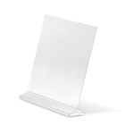 Товары для зоны ресепшен