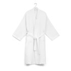 Текстиль ЕОНК  большой выбор товаров оптом и в розницу по низким ценам с доставкой по России