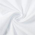 Отбелённые ткани