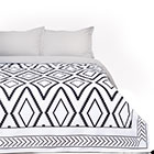 Покрывала для гостиниц