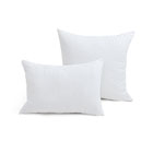 Подушки для гостиниц ЕОНК  большой выбор товаров оптом и в розницу по низким ценам с доставкой по России