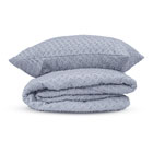 Постельное бельё для гостиниц ЕОНК  большой выбор товаров оптом и в розницу по низким ценам с доставкой по России