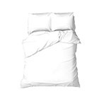 Постельное бельё для гостиниц