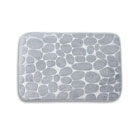 Коврики для ног ЕОНК  большой выбор товаров оптом и в розницу по низким ценам с доставкой по России