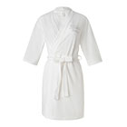 Женские халаты