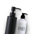 Товары для ванных комнат