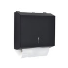 Товары для ванных комнат ЕОНК  большой выбор товаров оптом и в розницу по низким ценам с доставкой по России