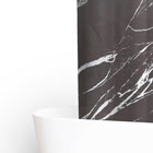 Шторы для ванной ЕОНК  большой выбор товаров оптом и в розницу по низким ценам с доставкой по России