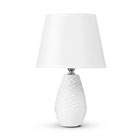 Освещение ЕОНК  большой выбор товаров оптом и в розницу по низким ценам с доставкой по России