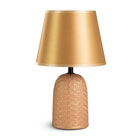 Классические настольные лампы ЕОНК  большой выбор товаров оптом и в розницу по низким ценам с доставкой по России