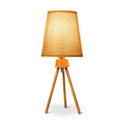 Настольные лампы Лофт ЕОНК  большой выбор товаров оптом и в розницу по низким ценам с доставкой по России