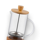 Посуда для кафе и ресторанов