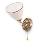 Бра ЕОНК  большой выбор товаров оптом и в розницу по низким ценам с доставкой по России