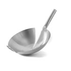 Наплитная посуда ЕОНК  большой выбор товаров оптом и в розницу по низким ценам с доставкой по России