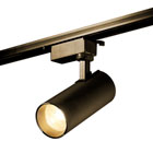 Трековые системы ЕОНК  большой выбор товаров оптом и в розницу по низким ценам с доставкой по России