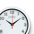 Товары для интерьера