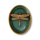 Картины и панно ЕОНК  большой выбор товаров оптом и в розницу по низким ценам с доставкой по России