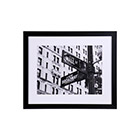 Картины и панно