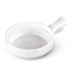 Формы для запекания ЕОНК  большой выбор товаров оптом и в розницу по низким ценам с доставкой по России