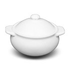 Формы для запекания