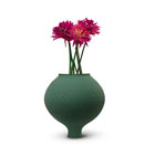 Вазы ЕОНК  большой выбор товаров оптом и в розницу по низким ценам с доставкой по России