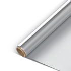 Расходные материалы ЕОНК  большой выбор товаров оптом и в розницу по низким ценам с доставкой по России