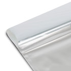 Рукава для запекания