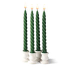 Свечи ЕОНК  большой выбор товаров оптом и в розницу по низким ценам с доставкой по России