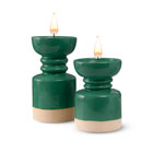 Подсвечники ЕОНК  большой выбор товаров оптом и в розницу по низким ценам с доставкой по России