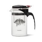 Приготовление напитков ЕОНК  большой выбор товаров оптом и в розницу по низким ценам с доставкой по России