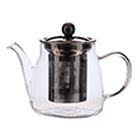 Приготовление напитков