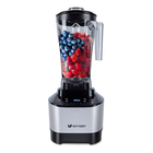 Стационарные блендеры ЕОНК  большой выбор товаров оптом и в розницу по низким ценам с доставкой по России