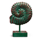 Статуэтки ЕОНК  большой выбор товаров оптом и в розницу по низким ценам с доставкой по России