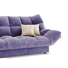 Мебель и аксессуары