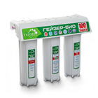 Водоочистители