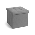 Пуфы, банкетки ЕОНК  большой выбор товаров оптом и в розницу по низким ценам с доставкой по России