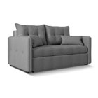 Диваны ЕОНК  большой выбор товаров оптом и в розницу по низким ценам с доставкой по России