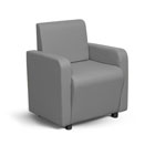 Кресла ЕОНК  большой выбор товаров оптом и в розницу по низким ценам с доставкой по России