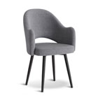 Стулья для ресторанов и кафе ЕОНК  большой выбор товаров оптом и в розницу по низким ценам с доставкой по России