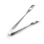 Щипцы для льда