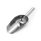 Мельницы и совки для льда