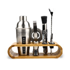 Наборы для бара