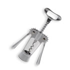 Штопоры, открывалки, нарзанники