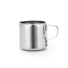 Молочники, питчеры