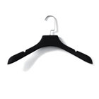 Плечики ЕОНК  большой выбор товаров оптом и в розницу по низким ценам с доставкой по России