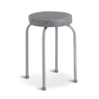 Табуреты ЕОНК  большой выбор товаров оптом и в розницу по низким ценам с доставкой по России