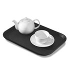 Посуда и инвентарь для номеров ЕОНК  большой выбор товаров оптом и в розницу по низким ценам с доставкой по России